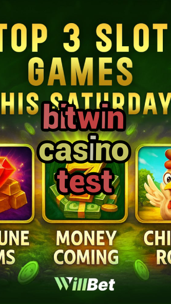 bitwin casino test-buildcasinogames.igamblingorder.com
