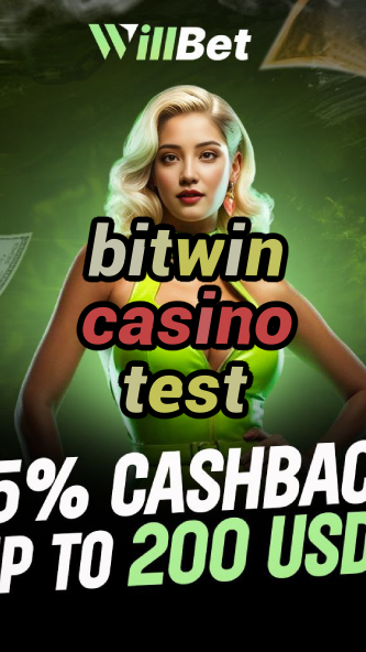 bitwin casino test-buildcasinogames.igamblingorder.com