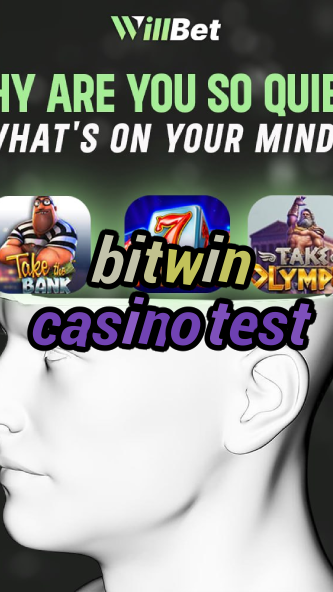 bitwin casino test-buildcasinogames.igamblingorder.com