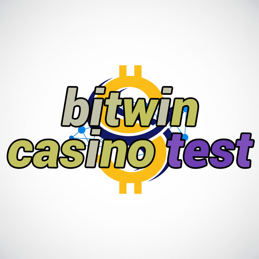 bitwin casino test